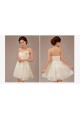 Empire Sweetheart Short Chiffon Bridesmaid Dresses/Evening Dresses BD010547 Empire Sweetheart Short Chiffon Bridesmaid Dresses/Evening Dresses BD010547