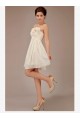 Empire Sweetheart Short Chiffon Bridesmaid Dresses/Evening Dresses BD010547 Empire Sweetheart Short Chiffon Bridesmaid Dresses/Evening Dresses BD010547
