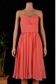 A-Line Sweetheart Short Chiffon Bridesmaid Dresses/Wedding Party Dresses BD010684 A-Line Sweetheart Short Chiffon Bridesmaid Dresses/Wedding Party Dresses BD010684