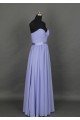 A-Line Sweetheart Long Chiffon Bridesmaid Dresses/Wedding Party Dresses BD010729 A-Line Sweetheart Long Chiffon Bridesmaid Dresses/Wedding Party Dresses BD010729