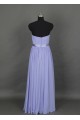 A-Line Sweetheart Long Chiffon Bridesmaid Dresses/Wedding Party Dresses BD010729 A-Line Sweetheart Long Chiffon Bridesmaid Dresses/Wedding Party Dresses BD010729