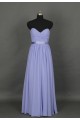 A-Line Sweetheart Long Chiffon Bridesmaid Dresses/Wedding Party Dresses BD010729 A-Line Sweetheart Long Chiffon Bridesmaid Dresses/Wedding Party Dresses BD010729