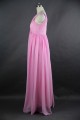 Empire One-Shoulder Long Chiffon Bridesmaid Dresses/Wedding Party Dresses/Maternity Dresses BD010753 Empire One-Shoulder Long Chiffon Bridesmaid Dresses/Wedding Party Dresses/Maternity Dresses BD010753