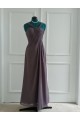 A-Line Long Chiffon Bridesmaid Dresses/Wedding Party Dresses BD010767 A-Line Long Chiffon Bridesmaid Dresses/Wedding Party Dresses BD010767