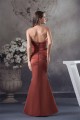 Beading Floor-Length Soft Sweetheart Mermaid/Trumpet Best Bridesmaid Dresses 02010003 Beading Floor-Length Soft Sweetheart Mermaid/Trumpet Best Bridesmaid Dresses 02010003