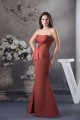 Beading Floor-Length Soft Sweetheart Mermaid/Trumpet Best Bridesmaid Dresses 02010003 Beading Floor-Length Soft Sweetheart Mermaid/Trumpet Best Bridesmaid Dresses 02010003