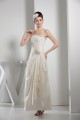 Beading Sheath/Column Strapless Sleeveless Bridesmaid Dresses 02010005 Beading Sheath/Column Strapless Sleeveless Bridesmaid Dresses 02010005