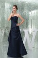 Draped Sleeveless Floor-Length Sheath/Column Best Bridesmaid Dresses 02010022 Draped Sleeveless Floor-Length Sheath/Column Best Bridesmaid Dresses 02010022