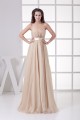 Floor-Length Chiffon Silk like Satin A-Line Long Bridesmaid Dresses 02010032 Floor-Length Chiffon Silk like Satin A-Line Long Bridesmaid Dresses 02010032