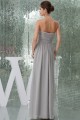 Floor-Length Sleeveless Handmade Flowers Long Best Bridesmaid Dresses 02010046 Floor-Length Sleeveless Handmade Flowers Long Best Bridesmaid Dresses 02010046