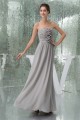 Floor-Length Sleeveless Handmade Flowers Long Best Bridesmaid Dresses 02010046 Floor-Length Sleeveless Handmade Flowers Long Best Bridesmaid Dresses 02010046
