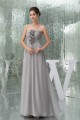 Floor-Length Sleeveless Handmade Flowers Long Best Bridesmaid Dresses 02010046 Floor-Length Sleeveless Handmade Flowers Long Best Bridesmaid Dresses 02010046