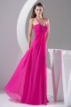 Floor-Length Straps Sleeveless A-Line Beading Bridesmaid Maternity Dresses 02010051 Floor-Length Straps Sleeveless A-Line Beading Bridesmaid Maternity Dresses 02010051
