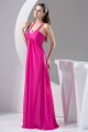 Floor-Length Straps Sleeveless A-Line Beading Bridesmaid Maternity Dresses 02010051 Floor-Length Straps Sleeveless A-Line Beading Bridesmaid Maternity Dresses 02010051