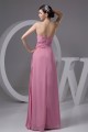Most Popular Ruffles Strapless Chiffon Long Bridesmaid Dresses 02010106 Most Popular Ruffles Strapless Chiffon Long Bridesmaid Dresses 02010106