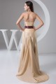 Classic Taffeta Ruched Brush Sweep Train Best Long Bridesmaid Dresses 02010118 Classic Taffeta Ruched Brush Sweep Train Best Long Bridesmaid Dresses 02010118