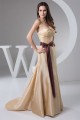 Classic Taffeta Ruched Brush Sweep Train Best Long Bridesmaid Dresses 02010118 Classic Taffeta Ruched Brush Sweep Train Best Long Bridesmaid Dresses 02010118