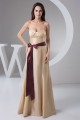Classic Taffeta Ruched Brush Sweep Train Best Long Bridesmaid Dresses 02010118 Classic Taffeta Ruched Brush Sweep Train Best Long Bridesmaid Dresses 02010118