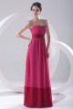 A-Line Sleeveless Floor-Length Sweetheart Long Bridesmaid Dresses 02010130 A-Line Sleeveless Floor-Length Sweetheart Long Bridesmaid Dresses 02010130