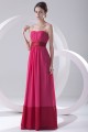 A-Line Sleeveless Floor-Length Sweetheart Long Bridesmaid Dresses 02010130 A-Line Sleeveless Floor-Length Sweetheart Long Bridesmaid Dresses 02010130