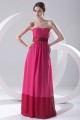 A-Line Sleeveless Floor-Length Sweetheart Long Bridesmaid Dresses 02010130 A-Line Sleeveless Floor-Length Sweetheart Long Bridesmaid Dresses 02010130