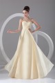 Chiffon Ruched Floor-Length Long Bridesmaid Dresses 02010145 Chiffon Ruched Floor-Length Long Bridesmaid Dresses 02010145
