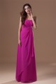 Elegant Strapless Chiffon Beading Bridesmaid/Prom/Formal Evening Dresses 02010149 Elegant Strapless Chiffon Beading Bridesmaid/Prom/Formal Evening Dresses 02010149