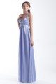 Fantastic Halter Pleats Sheath/Column Bridesmaid Dresses Maternity Bridesmaid Dresses 02010152