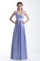 Fantastic Halter Pleats Sheath/Column Bridesmaid Dresses Maternity Bridesmaid Dresses 02010152 Fantastic Halter Pleats Sheath/Column Bridesmaid Dresses Maternity Bridesmaid Dresses 02010152