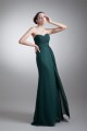 Floor-Length Sweetheart Sheath/Column Chiffon Long Bridesmaid Dresses 02010159 Floor-Length Sweetheart Sheath/Column Chiffon Long Bridesmaid Dresses 02010159