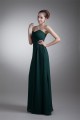 Floor-Length Sweetheart Sheath/Column Chiffon Long Bridesmaid Dresses 02010159 Floor-Length Sweetheart Sheath/Column Chiffon Long Bridesmaid Dresses 02010159