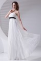 Empire Strapless Long White Chiffon Bridesmaid Dresses Maternity Dresses 02010161 Empire Strapless Long White Chiffon Bridesmaid Dresses Maternity Dresses 02010161