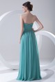 Hot Sale Soft Sweetheart A-Line Floor-Length Pleats Long Chiffon Bridesmaid Dresses 02010169 Hot Sale Soft Sweetheart A-Line Floor-Length Pleats Long Chiffon Bridesmaid Dresses 02010169