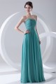 Hot Sale Soft Sweetheart A-Line Floor-Length Pleats Long Chiffon Bridesmaid Dresses 02010169 Hot Sale Soft Sweetheart A-Line Floor-Length Pleats Long Chiffon Bridesmaid Dresses 02010169