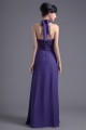 New Arrival Chiffon Sleeveless Ruched Long Bridesmaid Dresses 02010171 New Arrival Chiffon Sleeveless Ruched Long Bridesmaid Dresses 02010171