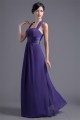 New Arrival Chiffon Sleeveless Ruched Long Bridesmaid Dresses 02010171 New Arrival Chiffon Sleeveless Ruched Long Bridesmaid Dresses 02010171