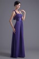 New Arrival Chiffon Sleeveless Ruched Long Bridesmaid Dresses 02010171 New Arrival Chiffon Sleeveless Ruched Long Bridesmaid Dresses 02010171