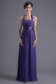 New Arrival Chiffon Sleeveless Ruched Long Bridesmaid Dresses 02010171 New Arrival Chiffon Sleeveless Ruched Long Bridesmaid Dresses 02010171