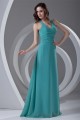 Pleats Sleeveless Floor-Length Chiffon Long Bridesmaid Dresses 02010178 Pleats Sleeveless Floor-Length Chiffon Long Bridesmaid Dresses 02010178