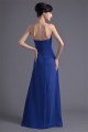 Empire Sweetheart Chiffon Long Bridesmaid Dresses Maternit Evening Dresses 02010201 Empire Sweetheart Chiffon Long Bridesmaid Dresses Maternit Evening Dresses 02010201