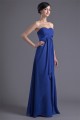 Empire Sweetheart Chiffon Long Bridesmaid Dresses Maternit Evening Dresses 02010201 Empire Sweetheart Chiffon Long Bridesmaid Dresses Maternit Evening Dresses 02010201