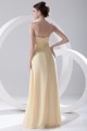 Strapless Pleats Floor-Length Sleeveless Long Bridesmaid Dresses 02010207 Strapless Pleats Floor-Length Sleeveless Long Bridesmaid Dresses 02010207