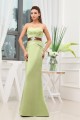 Sleeveless Beading Sweetheart Floor-Length Bridesmaid Dresses 02010218 Sleeveless Beading Sweetheart Floor-Length Bridesmaid Dresses 02010218