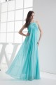 Sheath/Column Halter Chiffon Long Bridesmaid Dresses Maternity Bridesmaid Dresses 02010222 Sheath/Column Halter Chiffon Long Bridesmaid Dresses Maternity Bridesmaid Dresses 02010222