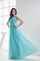 Sheath/Column Halter Chiffon Long Bridesmaid Dresses Maternity Bridesmaid Dresses 02010222 Sheath/Column Halter Chiffon Long Bridesmaid Dresses Maternity Bridesmaid Dresses 02010222