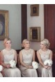 Lace Chiffon Long Wedding Party Dresses Bridesmaid Dresses 3010025 Lace Chiffon Long Wedding Party Dresses Bridesmaid Dresses 3010025