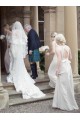 Lace Chiffon Long Wedding Party Dresses Bridesmaid Dresses 3010025 Lace Chiffon Long Wedding Party Dresses Bridesmaid Dresses 3010025