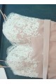 Trumpet/Mermaid Sweetheart Lace Long Pink Bridesmaid Dresses 3010026 Trumpet/Mermaid Sweetheart Lace Long Pink Bridesmaid Dresses 3010026