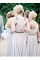 Floor-Length Beaded Long Chiffon Wedding Party Dresses Bridesmaid Dresses 3010033 Floor-Length Beaded Long Chiffon Wedding Party Dresses Bridesmaid Dresses 3010033