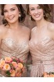 Long Sequins Sweetheart Wedding Party Dresses Bridesmaid Dresses 3010044 Long Sequins Sweetheart Wedding Party Dresses Bridesmaid Dresses 3010044